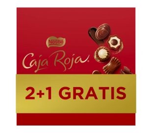 bombones-caja-roja-nestle-pack-21-gratis bombones-caja-roja-nestle-pack-21-gratis