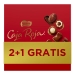bombones-caja-roja-nestle-pack-21-gratis bombones-caja-roja-nestle-pack-21-gratis