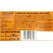turron-galleta-belga-speculoos-1880-200-gr