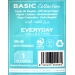 papel-regalo-todo-el-ano-imcovel-basic