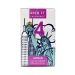 fragancia-senora-n4-pier-17-new-york-100-ml