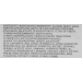fragancia-senora-n4-pier-17-new-york-100-ml