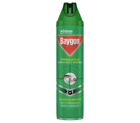 matacucarachas-y-hormigas-2-en-1-baygon-400-ml