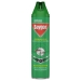 matacucarachas-y-hormigas-2-en-1-baygon-400-ml