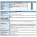 matacucarachas-y-hormigas-2-en-1-baygon-400-ml