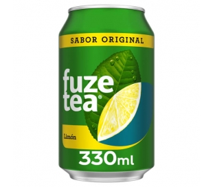 te-limon-fuzetea-33-cllata