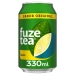 te-limon-fuzetea-33-cllata
