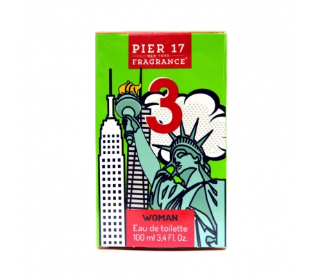 fragancia-senora-n3-pier-17-new-york-100-ml