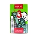 fragancia-senora-n3-pier-17-new-york-100-ml