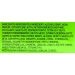 fragancia-senora-n3-pier-17-new-york-100-ml