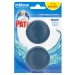 recambio-wc-discos-agua-azul-pato-matic-1un1ungratis