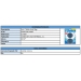 recambio-wc-discos-agua-azul-pato-matic-1un1ungratis
