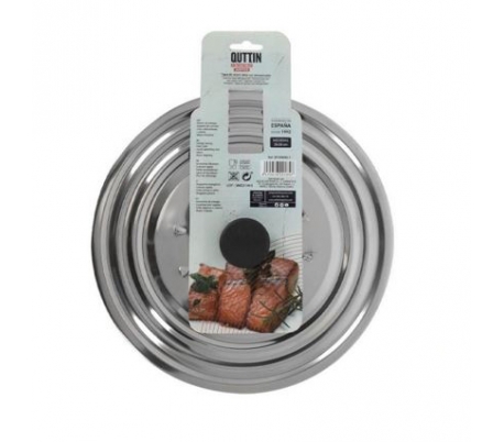 tapa-acero-inoxidable-quttin-26-28-cm