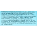 fragancia-senora-n9-pier-17-new-york-100-ml
