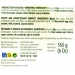 mantecados-limon-mini-dulcestepa-165-gr10-un mantecados-limon-mini-dulcestepa-165-gr10-un