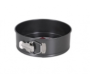 MOLDE DESMONTABLE QUTTIN 20 X 6,8 CM