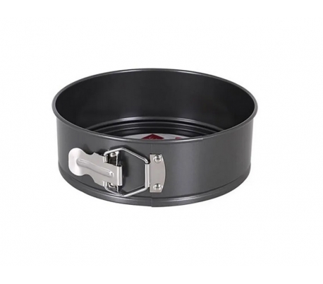 molde-desmontable-quttin-20-x-68-cm