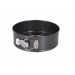 molde-desmontable-quttin-20-x-68-cm