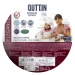 molde-desmontable-quttin-20-x-68-cm