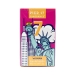 fragancia-senora-n7-pier-17-new-york-100-ml