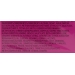 fragancia-senora-n7-pier-17-new-york-100-ml