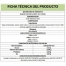 refresco-maracuya-duk-15-lpet