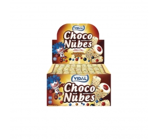 gomas-choconubes-vidal-75-un