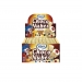 gomas-choconubes-vidal-75-un