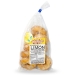 rosquetes-de-limon-la-rosqueteria-250-gr