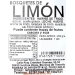 rosquetes-de-limon-la-rosqueteria-250-gr