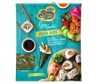 sushi-nori-blue-dragon-5u
