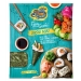 sushi-nori-blue-dragon-5u