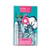 fragancia-senora-n6-pier-17-new-york-100-ml