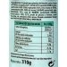 bizcocho-en-plancha-enrollable-mels-310-gr