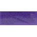 fragancia-senora-n10-pier-17-new-york-100-ml
