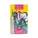 fragancia-senora-n1-pier-17-new-york-100-ml