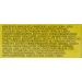 fragancia-senora-n1-pier-17-new-york-100-ml