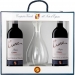 vino-tinto-crianza-cune-2-bot-75cldecantador-gratis