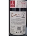 vino-tinto-crianza-cune-2-bot-75cldecantador-gratis