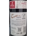 vino-tinto-crianza-cune-2-bot-75cldecantador-gratis