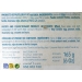 mantecados-coco-mini-dulcestepa-165-gr10-un