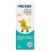ARNICA PUPA STICK PREVEX 13 GR.