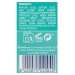 ARNICA PUPA STICK PREVEX 13 GR.