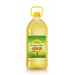 ACEITE GIRASOL HAPPYDAY 5 L.PET