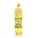 ACEITE GIRASOL HAPPYDAY 1 L.PET
