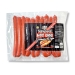 salchichas-rojas-congeladas-supadane-350-gr