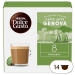 cafe-capsula-leche-vellutato-genova-dolce-gusto-14-un