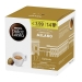 cafe-capsula-expresso-delicato-milano-dolce-gusto-14-un