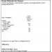 aceite-girasol-happyday-1-lpet