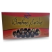 bombones-surtidos-caja-tamarindo-200-gr